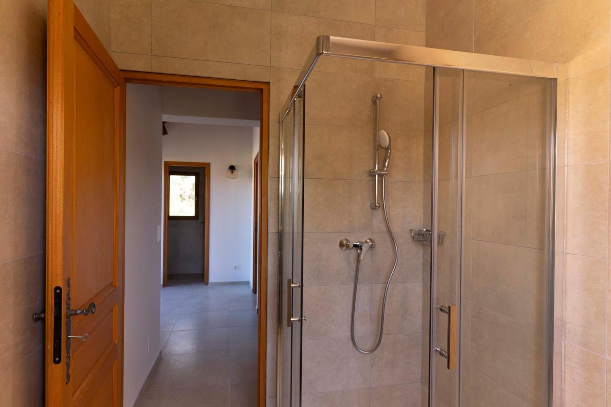 Residence Mare E Sole Taglio-Isolaccio Exterior photo