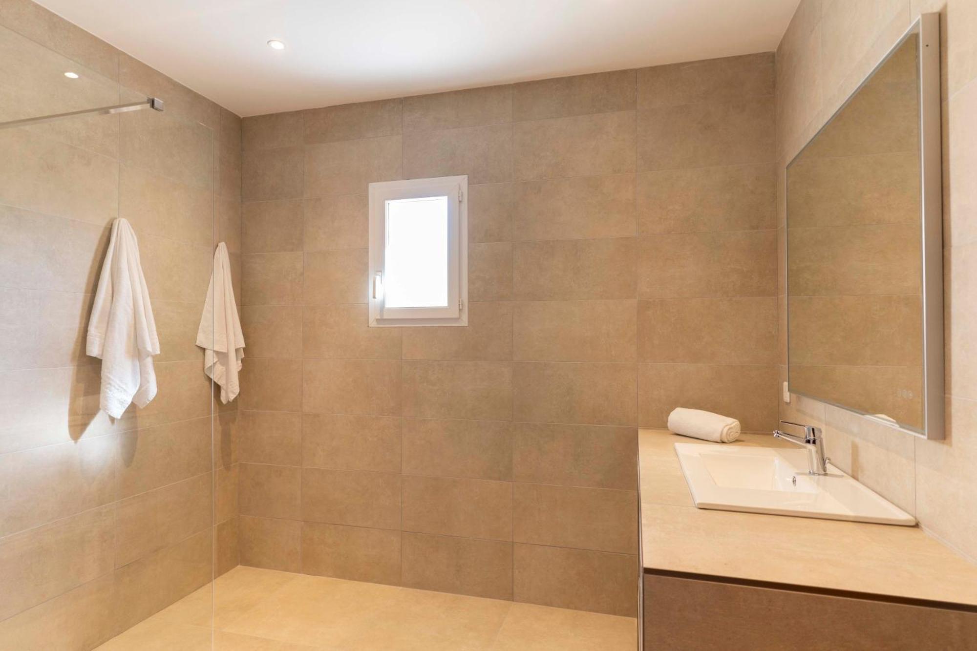 Residence Mare E Sole Taglio-Isolaccio Exterior photo